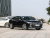 Toyota Avalon 2024 2.0L Luxury Edition Toyota Avalon 2024 2.0L Luxury Edition