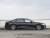 Audi A8L 2026 55 TFSI quattro Flagship Model