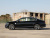 VW Magotan 2025 All-Enjoyment Edition 280TSI DSG Luxury VW Magotan 2025 All-Enjoyment Edition 280TSI DSG Luxury