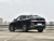 BMW X6 2026 xDrive40i M Sport