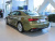 Audi A5 Coupe 2024 40 TFSI Stylish Dynamic Audi A5 Coupe 2024 40 TFSI Stylish Dynamic