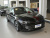 VW Passat 2025 Pro 300TSI Dragon Edition VW Passat 2025 Pro 300TSI Dragon Edition