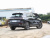 VW Tayron 2024 380TSI AWD R-Line High-Performance Edition VW Tayron 2024 380TSI AWD R-Line High-Performance Edition