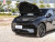 Zeekr X 2026 Max 4-Seat