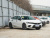 Honda Civic HATCHBACK 2023 HATCHBACK 240TURBO Manual Extreme Edition Honda Civic HATCHBACK 2023 HATCHBACK 240TURBO Manual Extreme Edition