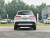 Toyota Corolla Ruifang Hybrid 2024 2.0L Intelligent Hybrid Pioneer Edition Toyota Corolla Ruifang Hybrid 2024 2.0L Intelligent Hybrid Pioneer Edition