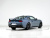 Ford Mustang 2024 2.3T EcoBoost Hardtop Performance Edition Ford Mustang 2024 2.3T EcoBoost Hardtop Performance Edition