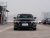Audi A6L 2026 55 TFSI Quattro Premium Dynamic Edition