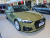 Audi A5 Coupe 2024 40 TFSI Stylish Dynamic Audi A5 Coupe 2024 40 TFSI Stylish Dynamic