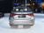 Toyota Corolla Hybrid 2026 1.8L Hybrid Flagship Edition Toyota Corolla Hybrid 2026 1.8L Hybrid Flagship Edition