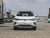 VW ID.4 CROZZ 2026 Pure Edition