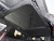 Zeekr 001 2026 103-degree 4WD Ultra
