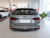 Audi A6 Allroad 2025 Quattro 55 TFSI Great Explorer Audi A6 Allroad 2025 Quattro 55 TFSI Great Explorer