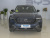 Mazda CX-50 2023 2.0L Driving Edition Mazda CX-50 2023 2.0L Driving Edition