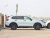 Honda CR-V 2026 Global 30th Anniversary Glory Edition 2.0L e:HEV 2WD Smart Edition