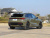 Audi Q5L 2026 2.0T Intelligent Hybrid Premium Edition Audi Q5L 2026 2.0T Intelligent Hybrid Premium Edition