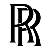 Rolls-Royce