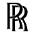 Rolls-Royce