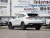 Toyota Venza 2023 2.0L CVT 2WD Luxury Edition