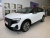 Audi Q5 e-tron 2023 Model 40 Shining Fashion Set