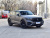 VW Touareg 2023 Model 3.0TSI Elite Volcanic Rock Paint Sport Edition VW Touareg 2023 Model 3.0TSI Elite Volcanic Rock Paint Sport Edition