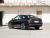 VW Passat 2026 Pro 380TSI Dragon Edition