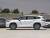 Toyota Highlander Hybrid 2024 2.5L Intelligent Electric Hybrid Dual-Motor Two-Wheel Drive Luxury 7-Seater Toyota Highlander Hybrid 2024 2.5L Intelligent Electric Hybrid Dual-Motor Two-Wheel Drive Luxury 7-Seater