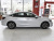 Honda Civic 2025 2.0L e:HEV Hybrid Plus