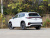 VW Tayron 2026 Tayron L 330TSI 2WD Elite City Package