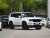 Toyota Prado 2025 2.4T Flagship VX Edition 5-seater