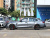 BMW M3 2024 M3 Sedan M xDrive Competition