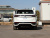VW Tayron 2024 330TSI 2WD R-Line High-Performance Edition VW Tayron 2024 330TSI 2WD R-Line High-Performance Edition