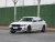 BMW 3 Series 2026 330Li M Sport Night Edition