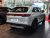 Honda Vezel 2023 1.5L CVT Luxury Edition