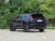 Honda CR-V 2026 Global 30th Anniversary Glory Edition 2.0L e:HEV 4WD Smart Edition