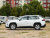 Toyota RAV4 2024 2.0L CVT 2WD Urban Edition