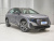 Audi Q5 e-tron 2023 40 Star Edition Shadow Warrior Edition