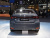 Toyota Corolla 2026 2.0L Gasoline Elite Edition