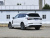 Lynk & Co 09 EM-P 2024 2.0TD EM-P AWD PRO 7-seater