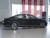 VW Magotan 2025 Facelifted Popular Edition 280TSI DSG Luxury VW Magotan 2025 Facelifted Popular Edition 280TSI DSG Luxury