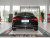 Audi A7L 2025 55 TFSI Quattro Black Edition Audi A7L 2025 55 TFSI Quattro Black Edition