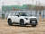 Toyota RAV4 Hybrid 2026 Hybrid 2.5L AWD Flagship Edition