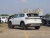 VW Tayron 2025 Facelifted Popular Model 330TSI VW Tayron 2025 Facelifted Popular Model 330TSI