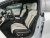 Zeekr 007GT 2025 Long Range AWD Intelligent Driving Edition 100kWh