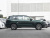 Lynk & Co 09 2026 2.0T AWD Explorer Edition Max Lynk & Co 09 2026 2.0T AWD Explorer Edition Max
