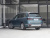 BMW X7 xDrive40i Exclusive