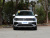 VW Tharu 2024 300TSI 2WD Full Moon Edition VW Tharu 2024 300TSI 2WD Full Moon Edition