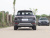 VW Tayron 2026 30 Million Unit Selection 300TSI