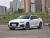 Audi A5 Sportback 2024 40 TFSI Quattro Luxury Dynamic