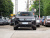 VW Teramont 2026 Pro 450TSI 4WD Summit Edition